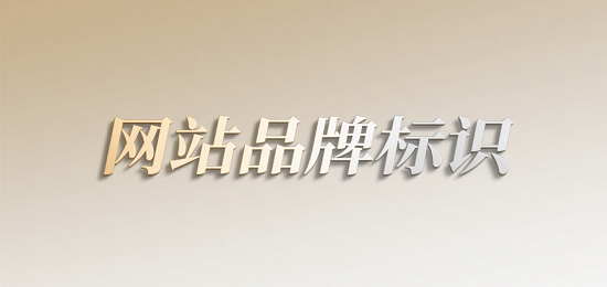 設(shè)計 AI 數(shù)字人圖片 (1).png